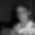 Photo de profil de Yohann Leclerc