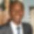 Photo de profil de Kouande le Messager