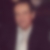 Photo de profil de Antoine Sobczak