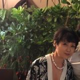 Photo de profil de Thi Bao Nguyen