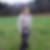 Photo de profil de Judith Forner