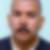 Photo de profil de Mohamed Djebli