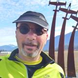 Photo de profil de Eric Mahler