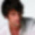 Photo de profil de Remy Albert