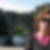 Photo de profil de Cathia Steunou