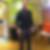 Photo de profil de Lionel Rufin