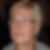 Photo de profil de Marthe Ricard