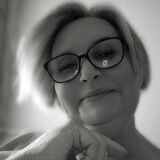 Photo de profil de Nathalie Leblanc