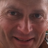 Photo de profil de Philippe Delort