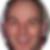 Photo de profil de Alain Hiegel
