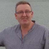 Photo de profil de Denis Tabaret