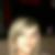 Photo de profil de Cécilia Buissart