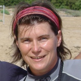 Photo de profil de Claudine Schmitt