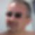 Photo de profil de Romuald Sorlut