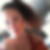 Photo de profil de Amandine Frezel