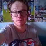 Photo de profil de Manu Ferrec