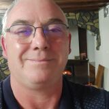 Photo de profil de Laurent Fichter
