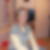 Photo de profil de Agnes Amoros
