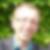 Photo de profil de Jean Marie Huriez