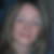 Photo de profil de Linda Morisset