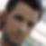 Photo de profil de David Noraz