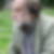Photo de profil de Philippe Dereux