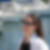 Photo de profil de Sandra Sciarli