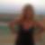 Photo de profil de Christine Leao