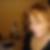 Photo de profil de Michéle Plaute de Castellane