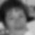 Photo de profil de Maud Delage