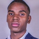 Photo de profil de Soifaouidine Ahamadi