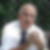 Photo de profil de Bernard Fournier