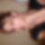 Photo de profil de Angelica Ventre