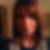 Photo de profil de Caroline Rioult