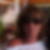 Photo de profil de Corinne Meligner