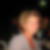 Photo de profil de Nathalie Perra