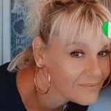 Photo de profil de Mme Alexandra