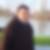 Photo de profil de Francois Boissonnet