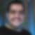 Photo de profil de Ludovic Dubourg