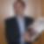 Photo de profil de Bernard Lembourg