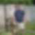 Photo de profil de Gregory Larour