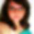 Photo de profil de Cindy Lafrene
