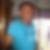 Photo de profil de Jacques Vaillier