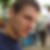 Photo de profil de Billy Falguieres