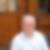 Photo de profil de Bernard Darconnat