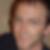 Photo de profil de Jacques Nury