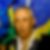 Photo de profil de Franck Cadot
