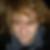 Photo de profil de Nicolas Buyse