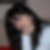 Photo de profil de Gislaine Simonne