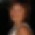 Photo de profil de Evelyne Wagner